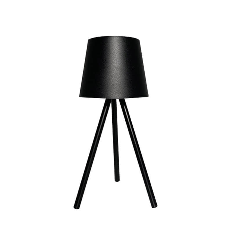 LumoSphere | Modern LED Table Lamp for Bedroom & Living Room 0
