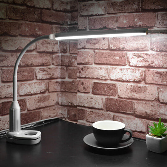 Lumosphere | Adjustable LED Desk Lamp 2