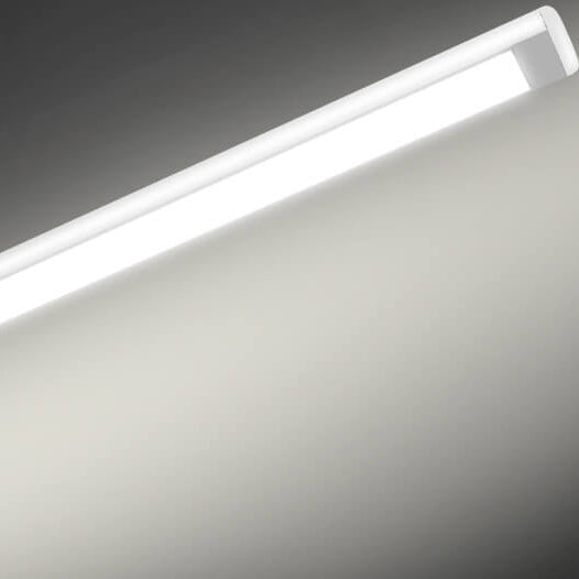 Lumosphere | Adjustable LED Desk Lamp 3