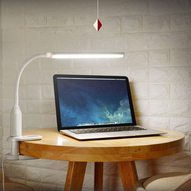 Lumosphere | Adjustable LED Desk Lamp 7