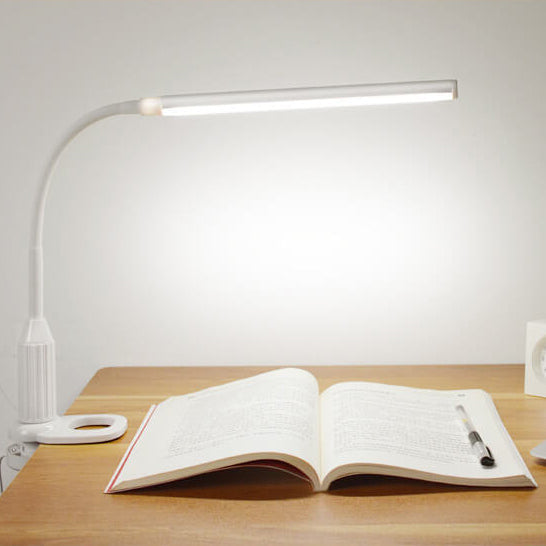 Lumosphere | Adjustable LED Desk Lamp 8
