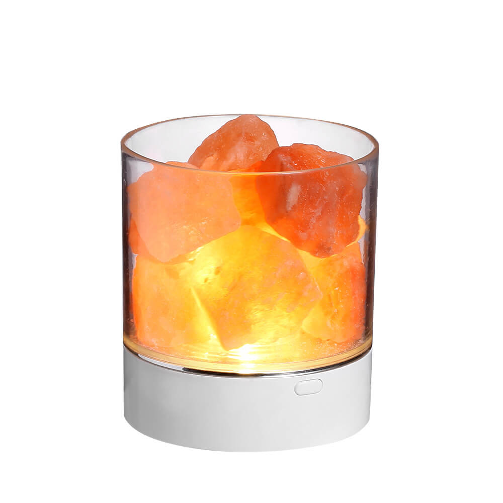 Lumosphere | Color Changing Table Lamp for Bedroom and Living Room 7