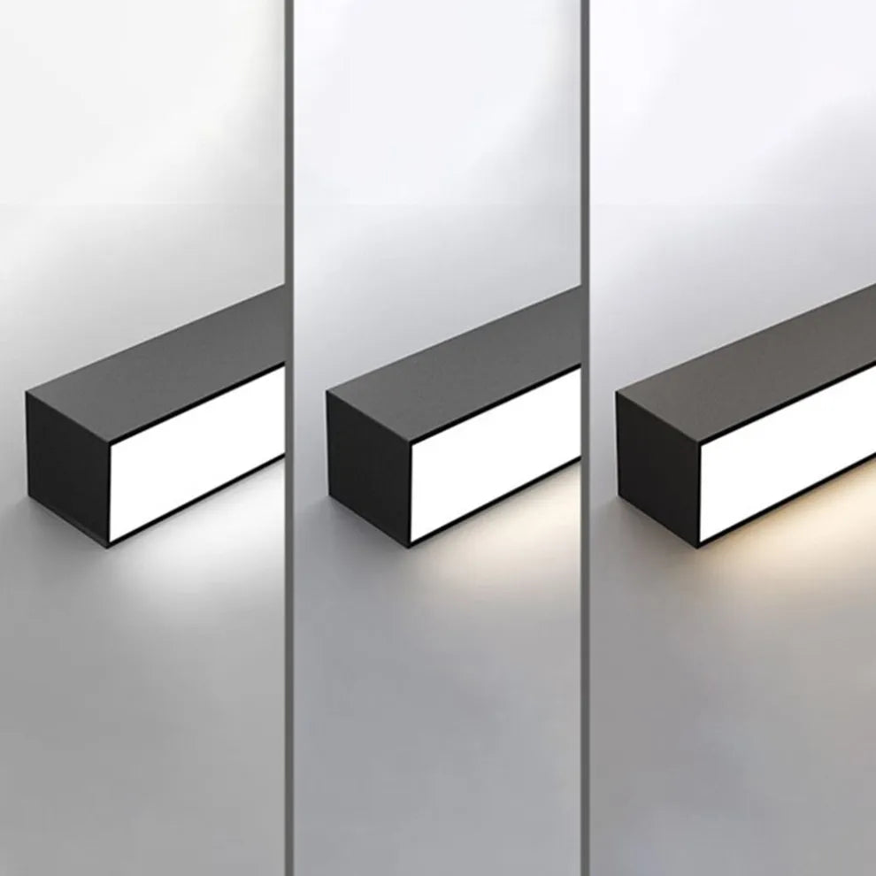 Lumosphere | LED Ceiling Light Fixture for Dining Room 6