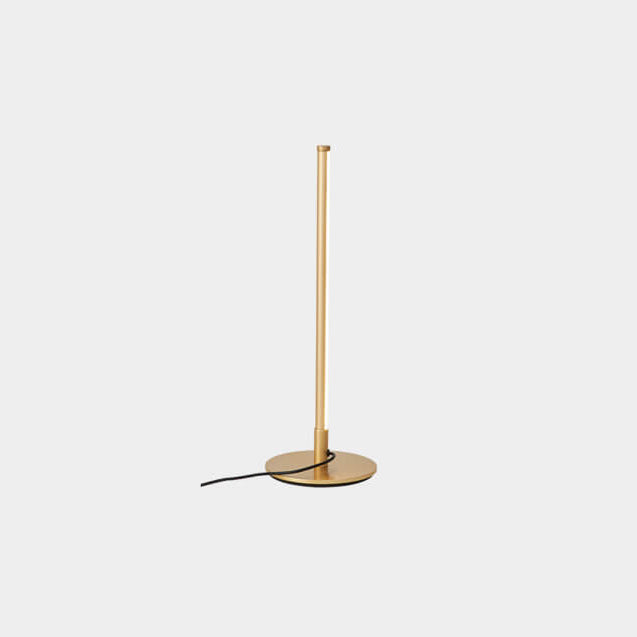 Lumosphere | Modern LED Table Lamp for Bedroom, Desk, or Living Room 0