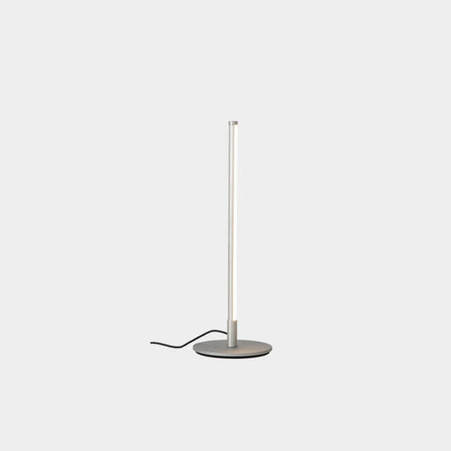 Lumosphere | Modern LED Table Lamp for Bedroom, Desk, or Living Room 5