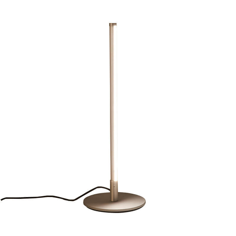 Lumosphere | Modern LED Table Lamp for Bedroom, Desk, or Living Room 6