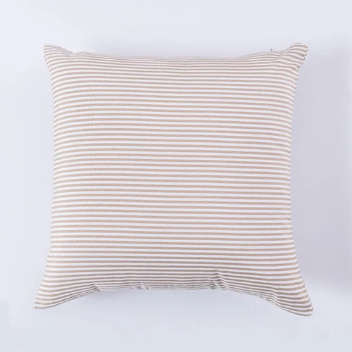 Funda de almohada escandinava moderna