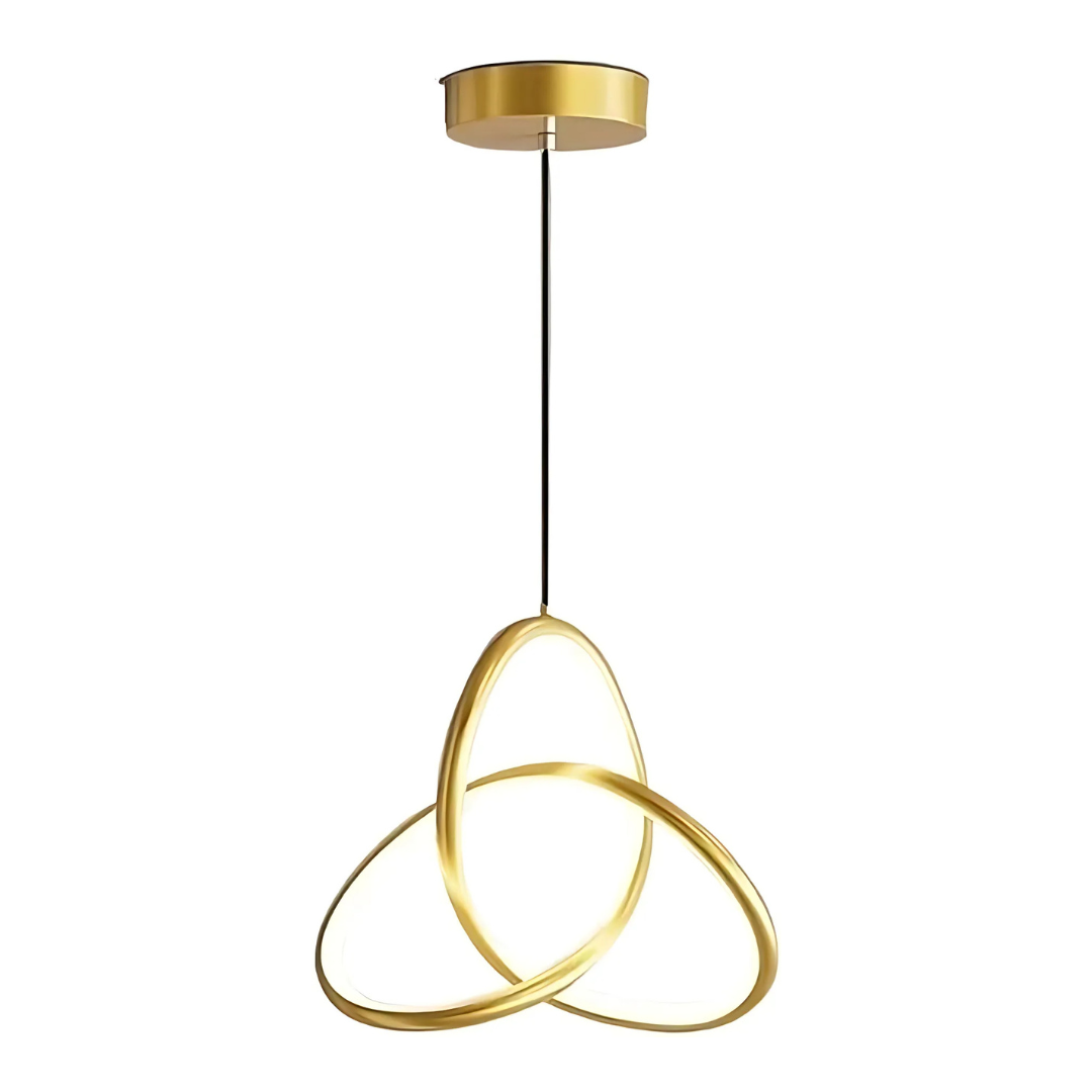 Noxara | Modern Kitchen Pendant Lighting 0