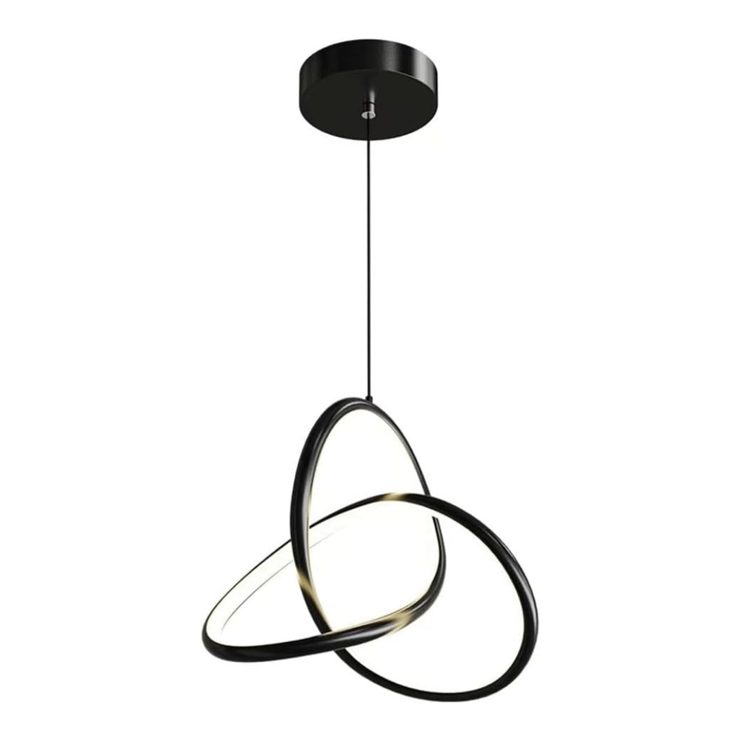 Noxara | Modern Kitchen Pendant Lighting 3