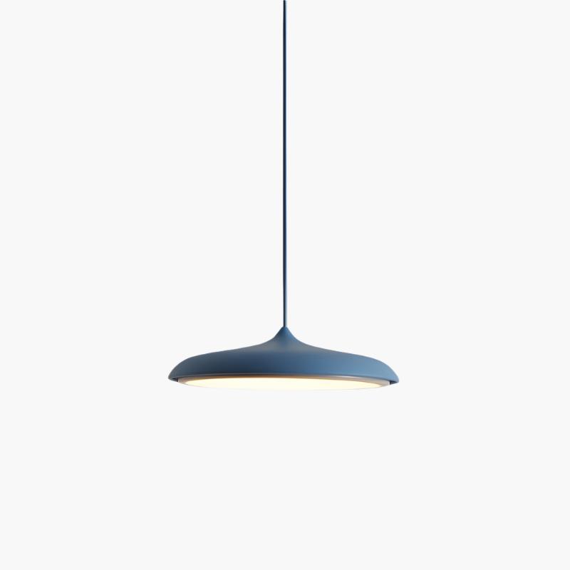 Modern Kitchen Pendant Light