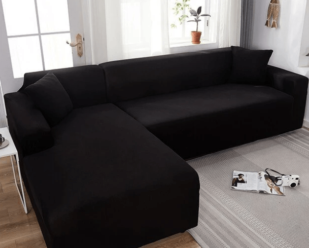 Waterproof Sofa Protector and Couch Cover