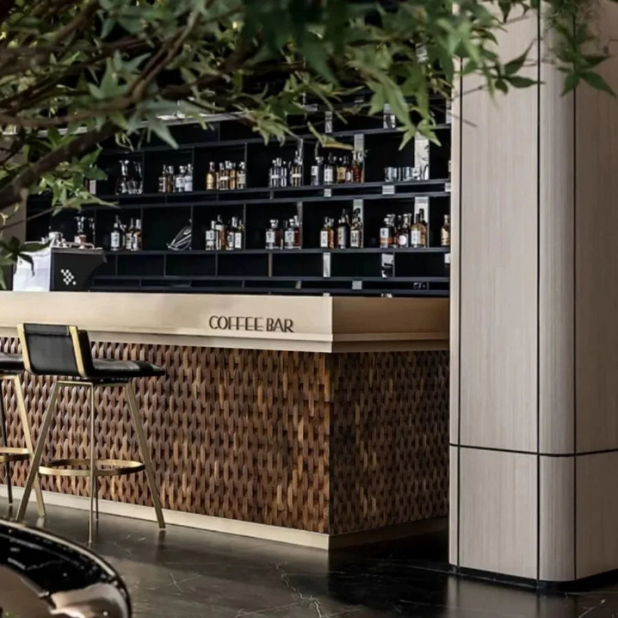 Veluform | Pannello Acustico 3D da Parete