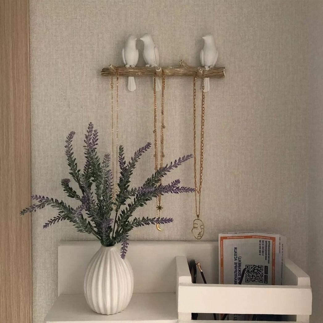 Small Side Table Accent Furniture