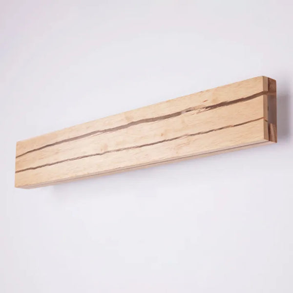 GlowMorph | Modern Tear Shape Wall Light