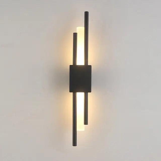 Adalume | Modern Wall Sconce for Elegant Ambient Lighting 0