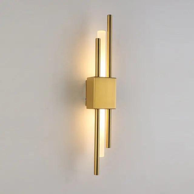 Adalume | Modern Wall Sconce for Elegant Ambient Lighting 1