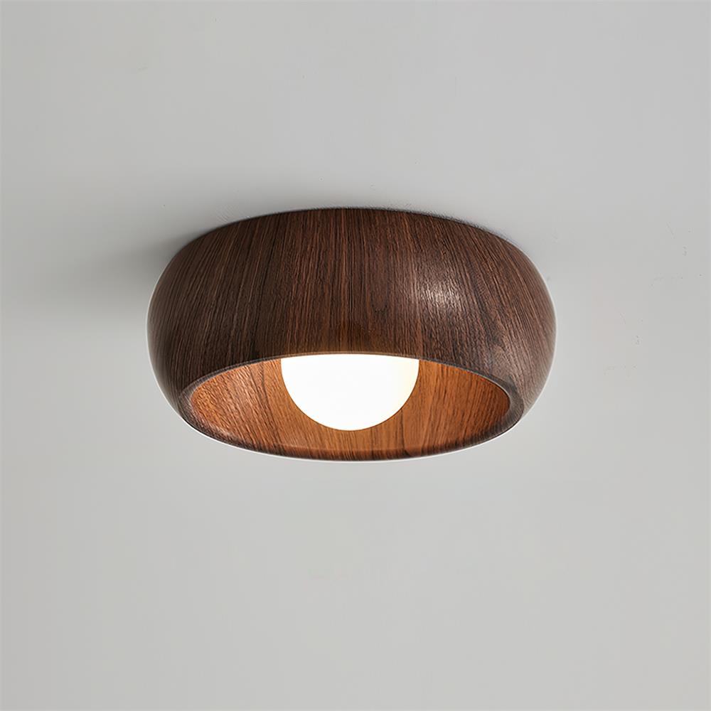 AlbaLume | Moderne Plafondlamp