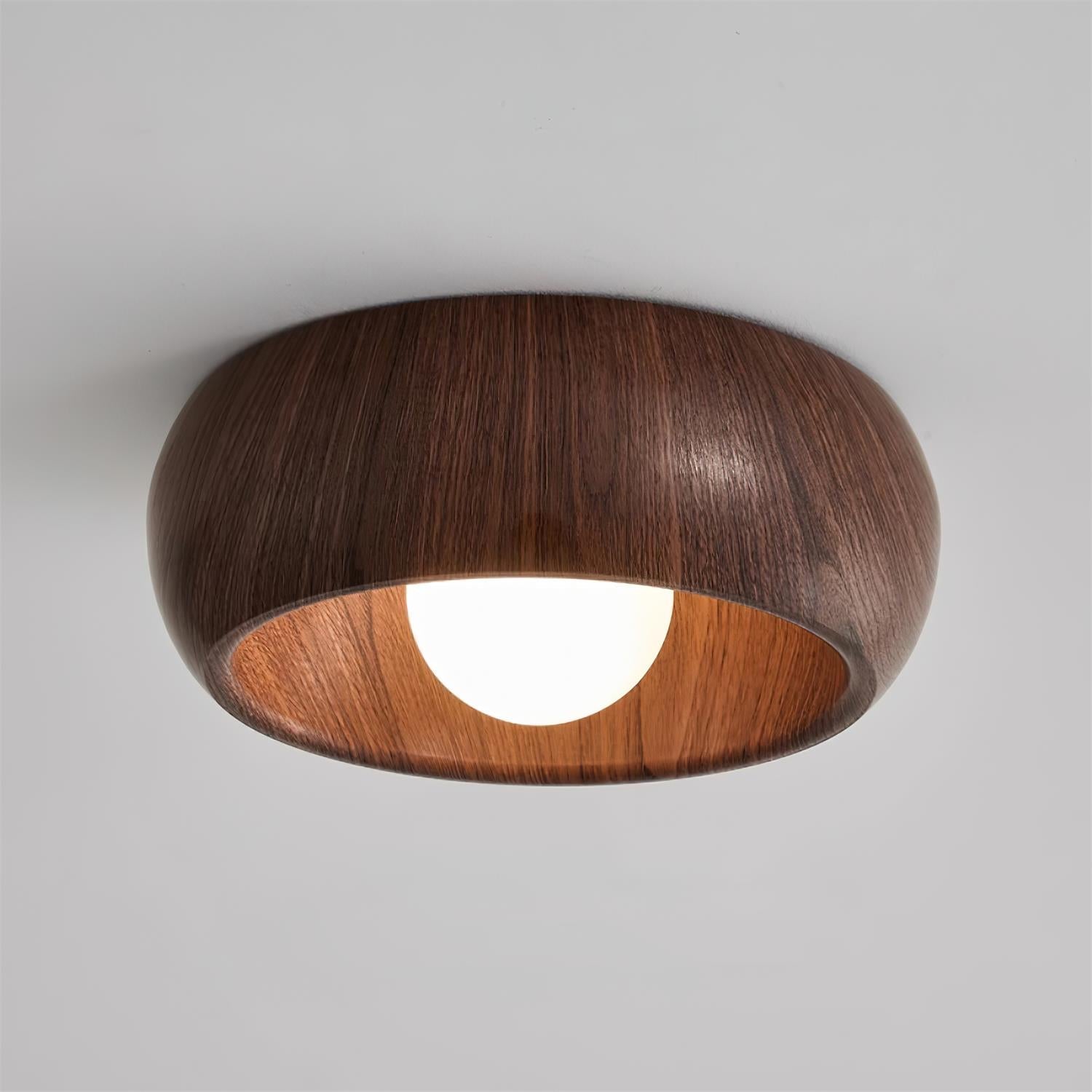 AlbaLume | Moderne Plafondlamp