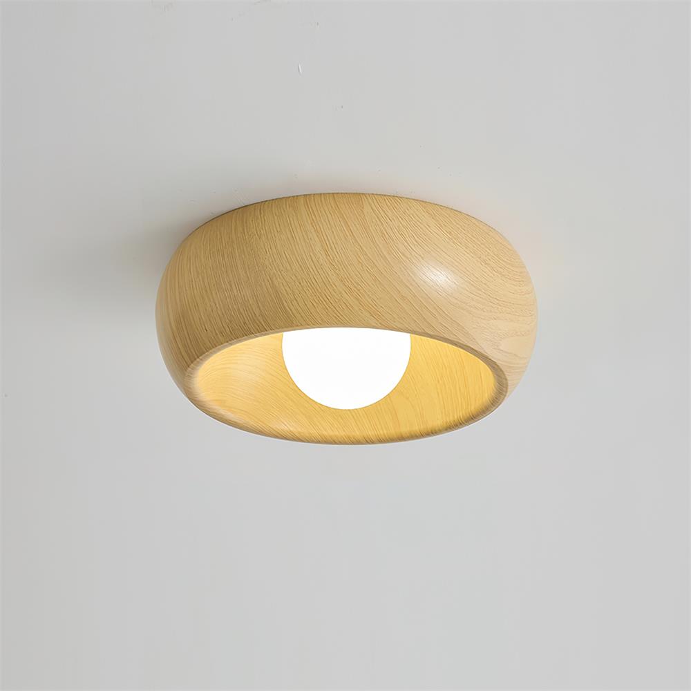 AlbaLume | Moderne Plafondlamp
