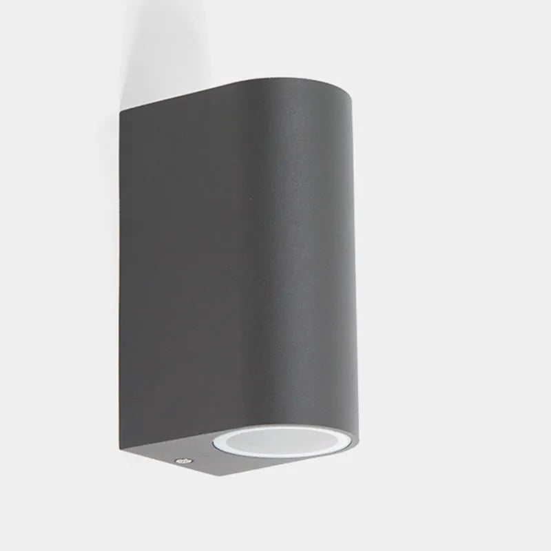 Avariel | Modern Outdoor Wall Sconce