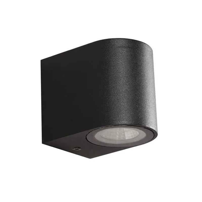 Avariel | Modern Outdoor Wall Sconce