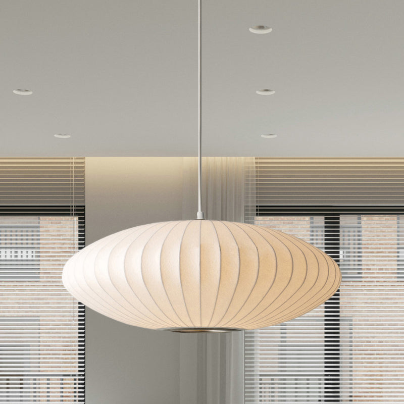 Alunara | Modern Kitchen Pendant Lighting 0