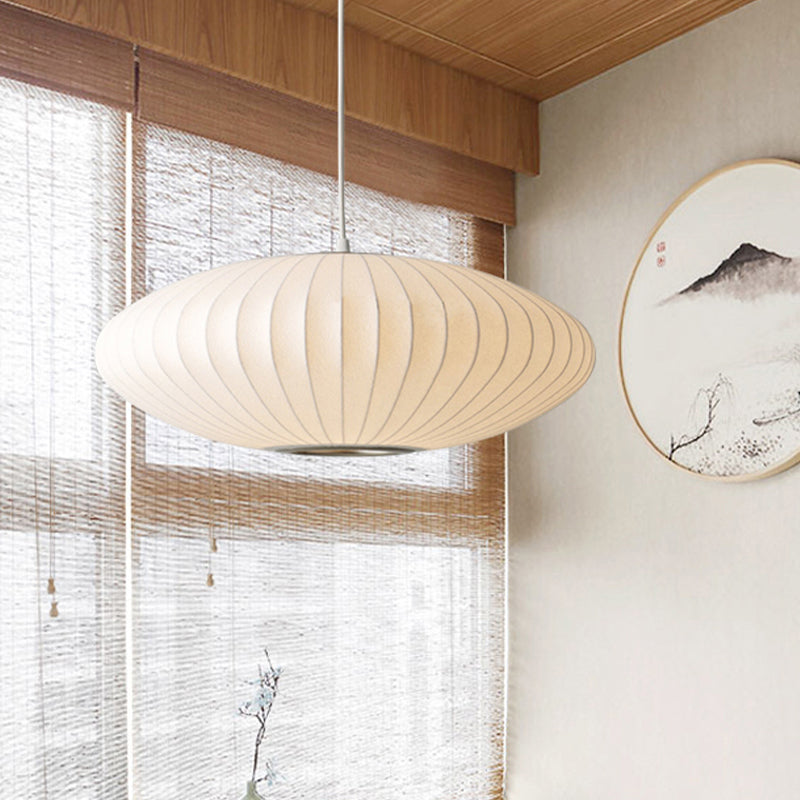 Alunara | Modern Kitchen Pendant Lighting 2