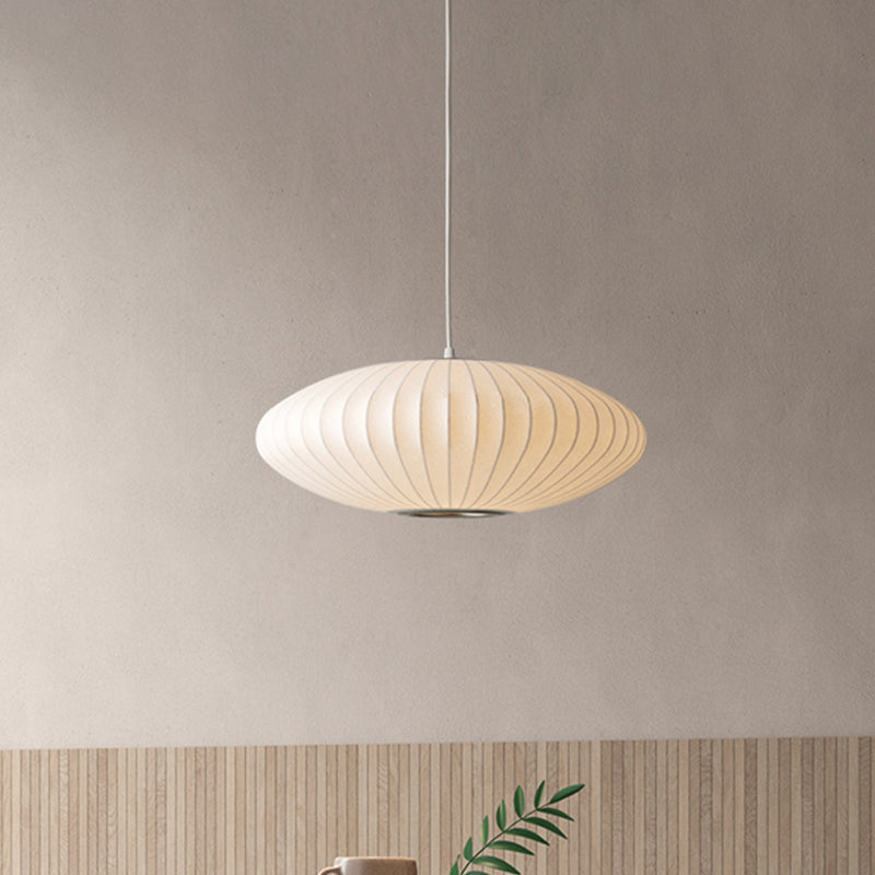 Alunara | Modern Kitchen Pendant Lighting 3