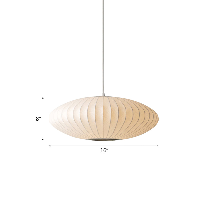 Alunara | Modern Kitchen Pendant Lighting 4