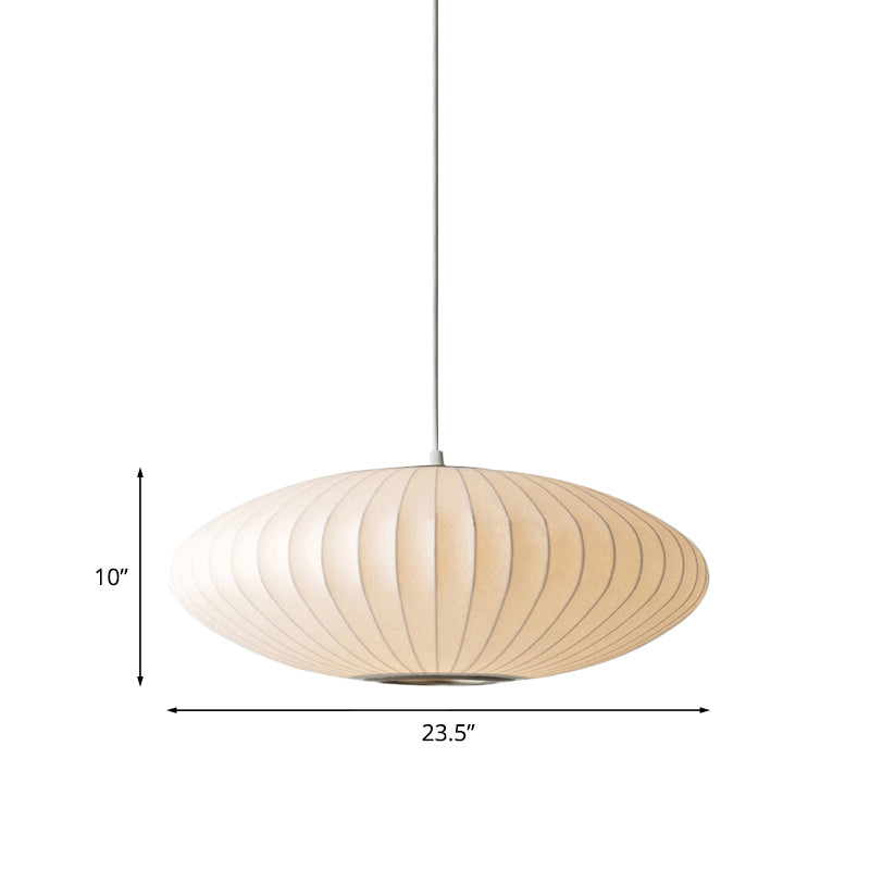 Alunara | Modern Kitchen Pendant Lighting 5