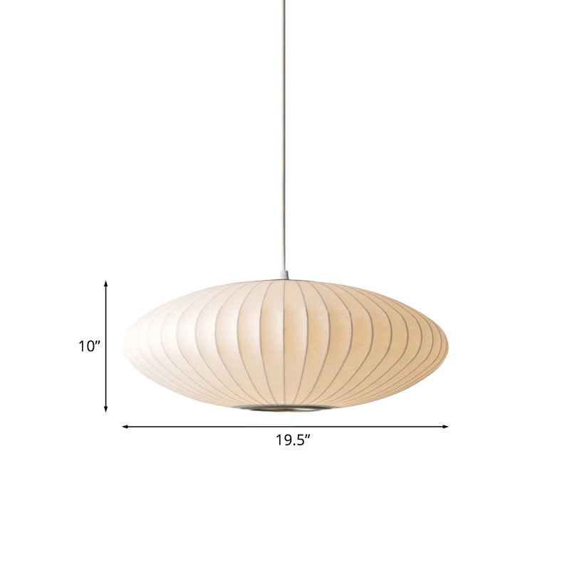Alunara | Modern Kitchen Pendant Lighting 6