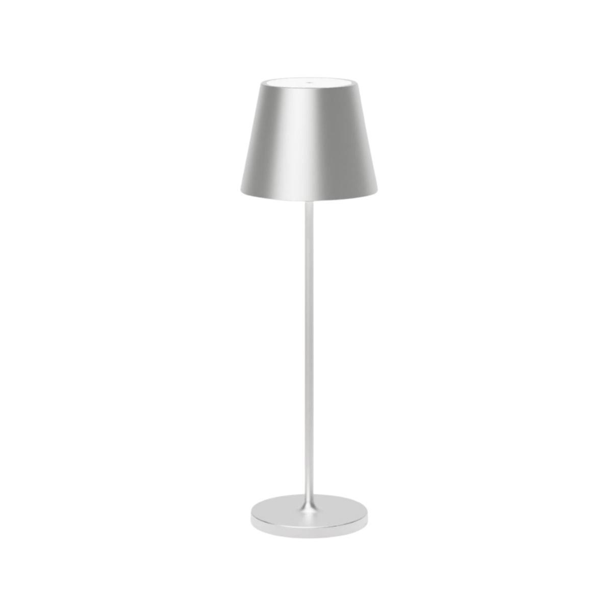 Moderne Draadloze Tafellamp