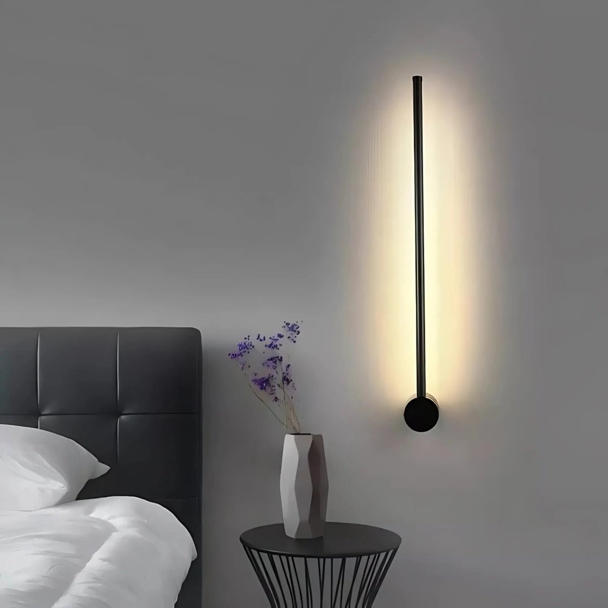 Modern Wall Sconce lamp