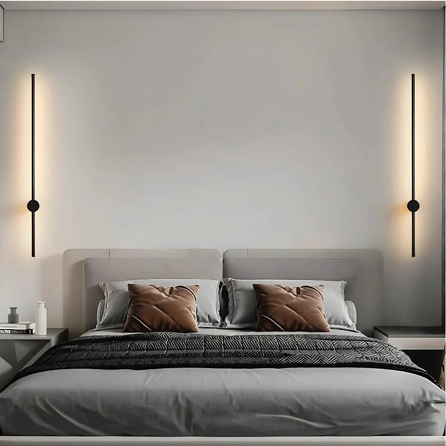 Modern Wall Sconce lamp