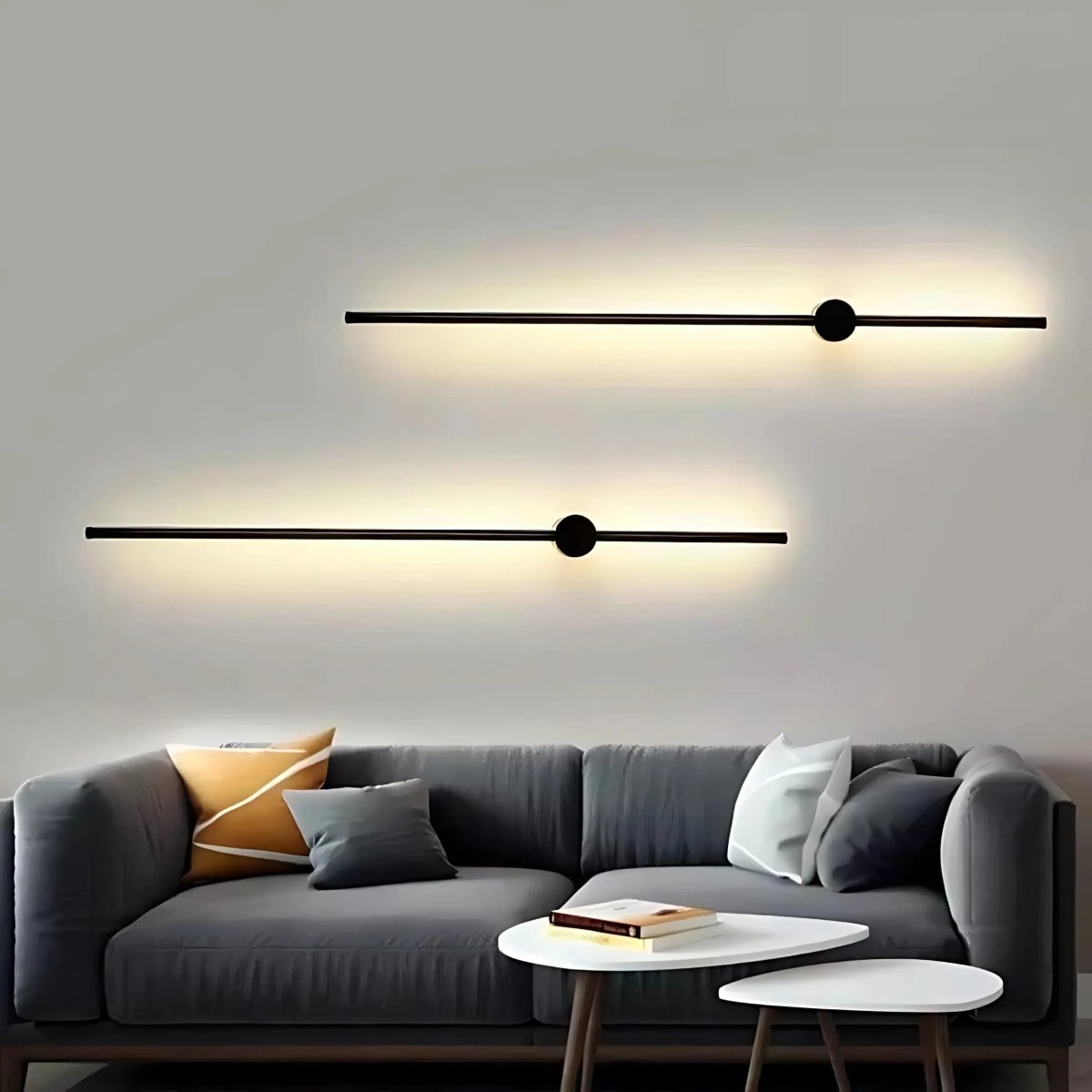 Modern Wall Sconce lamp