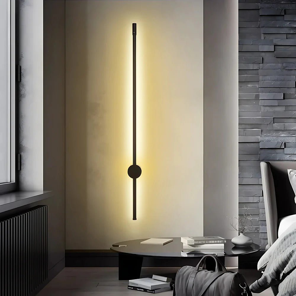 Modern Wall Sconce lamp