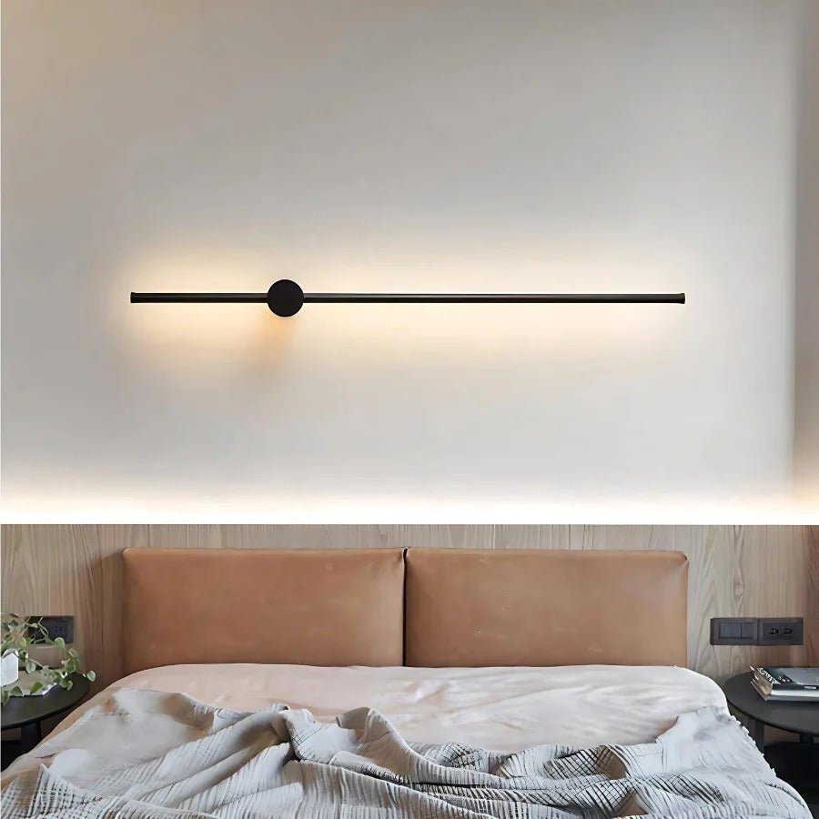 Modern Wall Sconce lamp