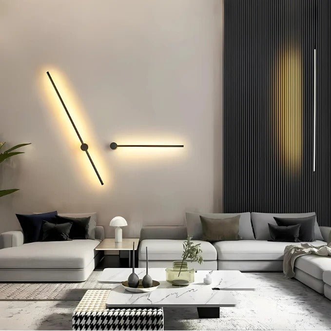 Modern Wall Sconce lamp