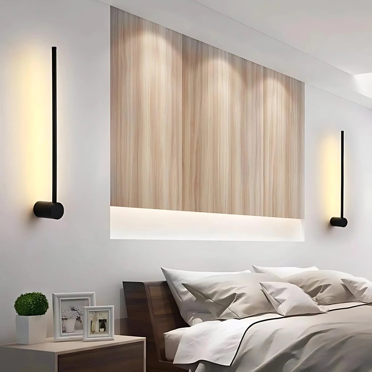 Modern Wall Sconce lamp