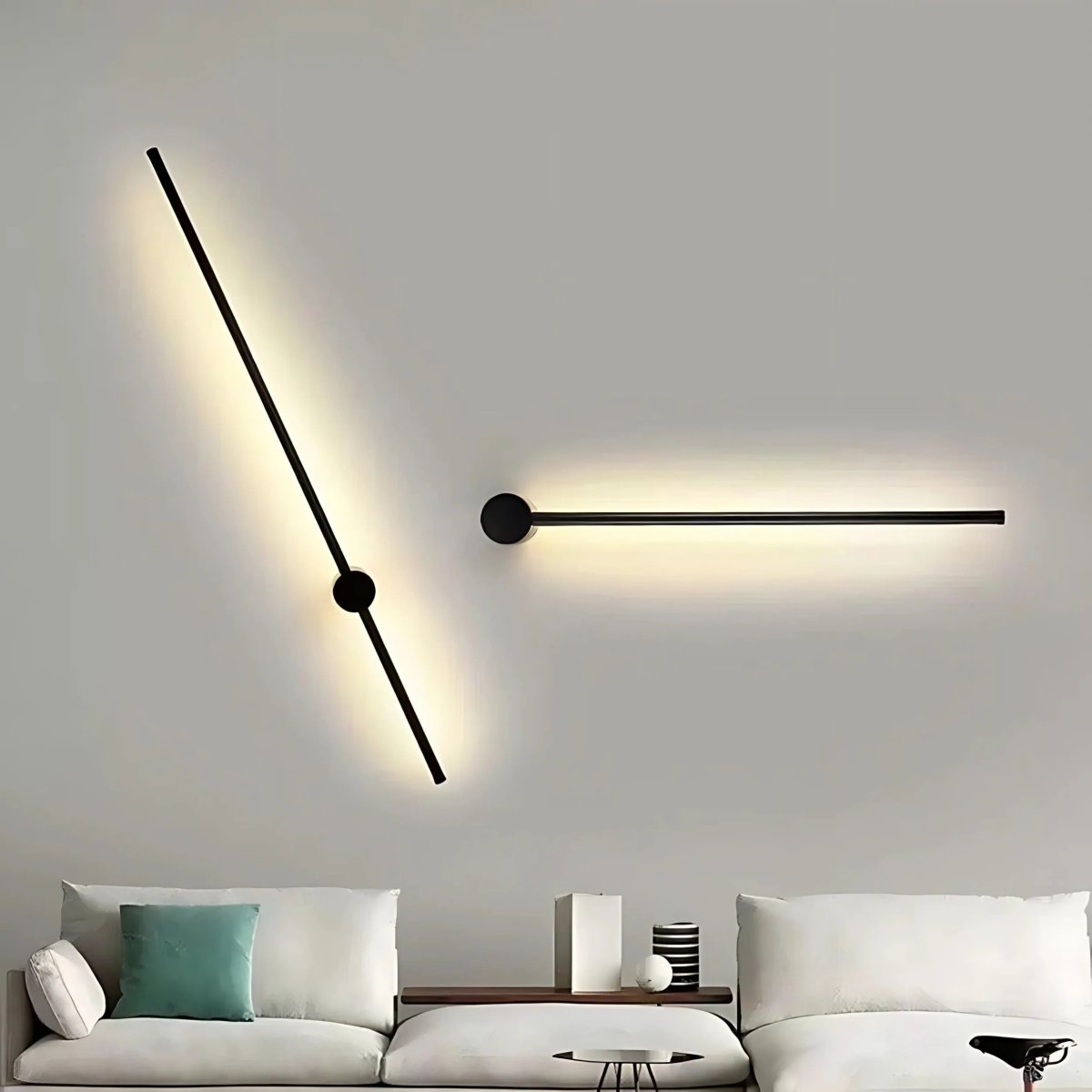 Modern Wall Sconce lamp