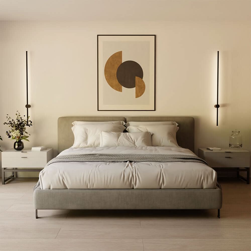 Modern Wall Sconce lamp