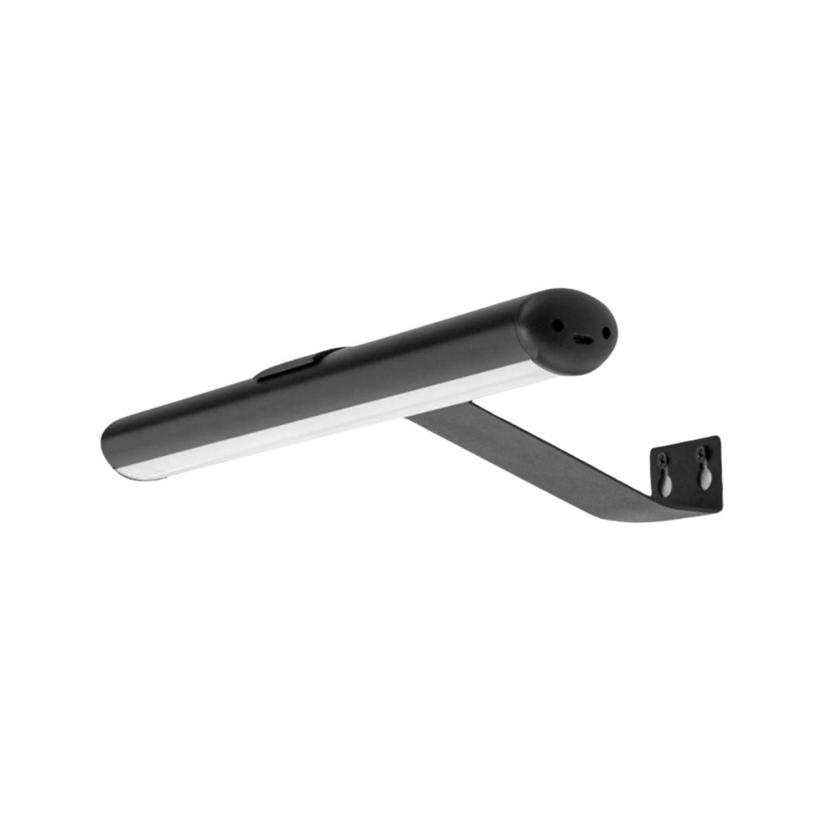 Wireless Modern Wall Lamp