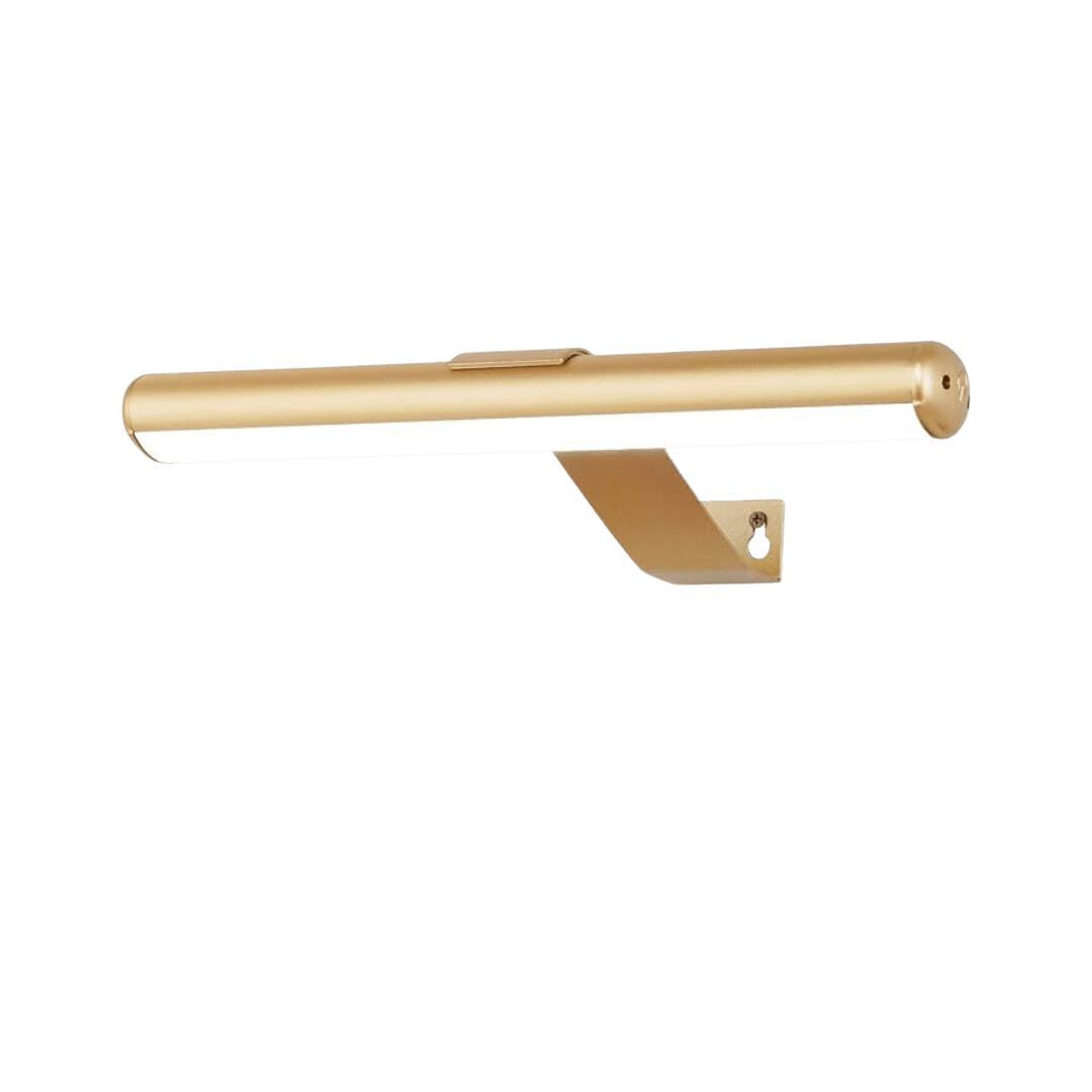 Wireless Modern Wall Lamp