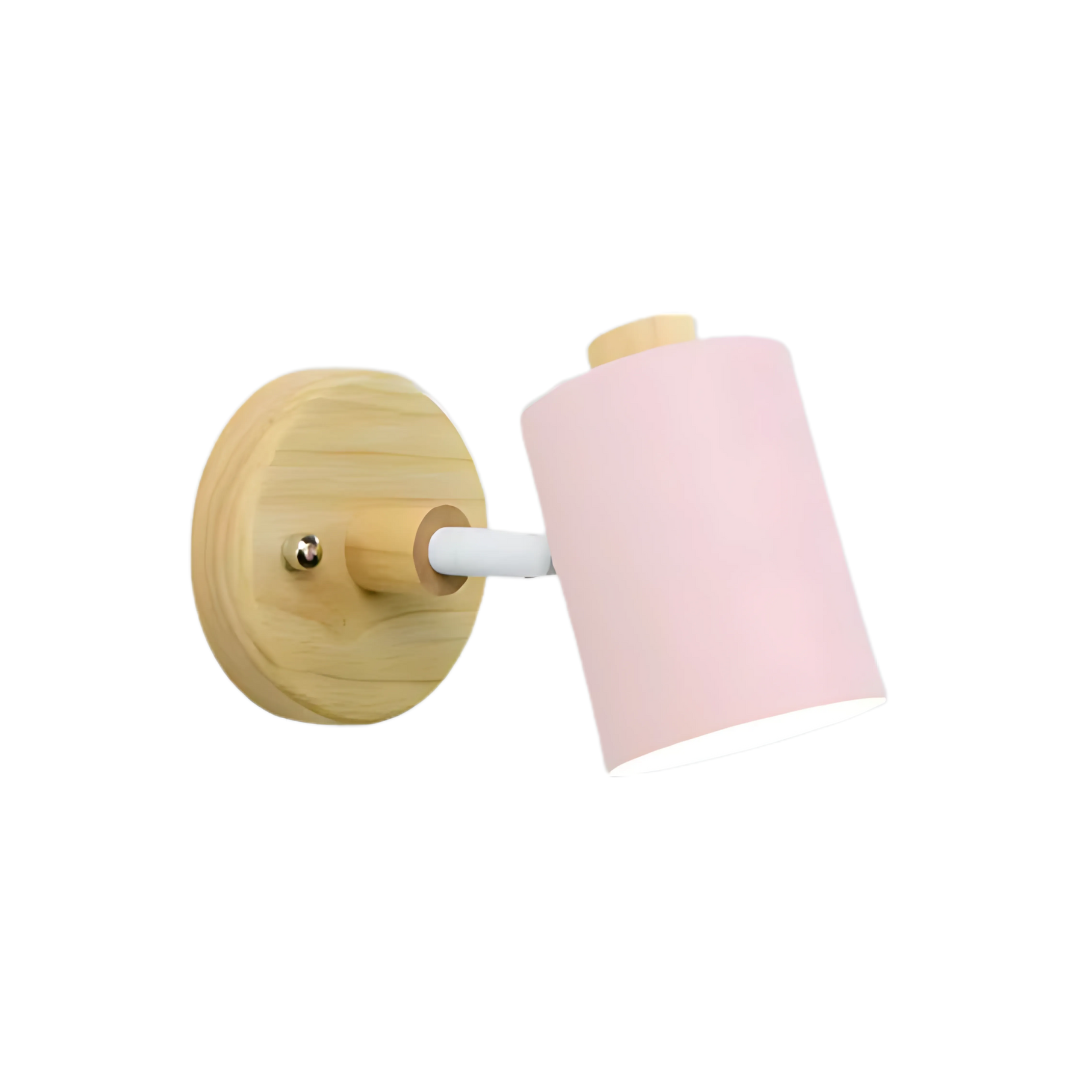 Asteria | Modern Wall Sconce Lamp