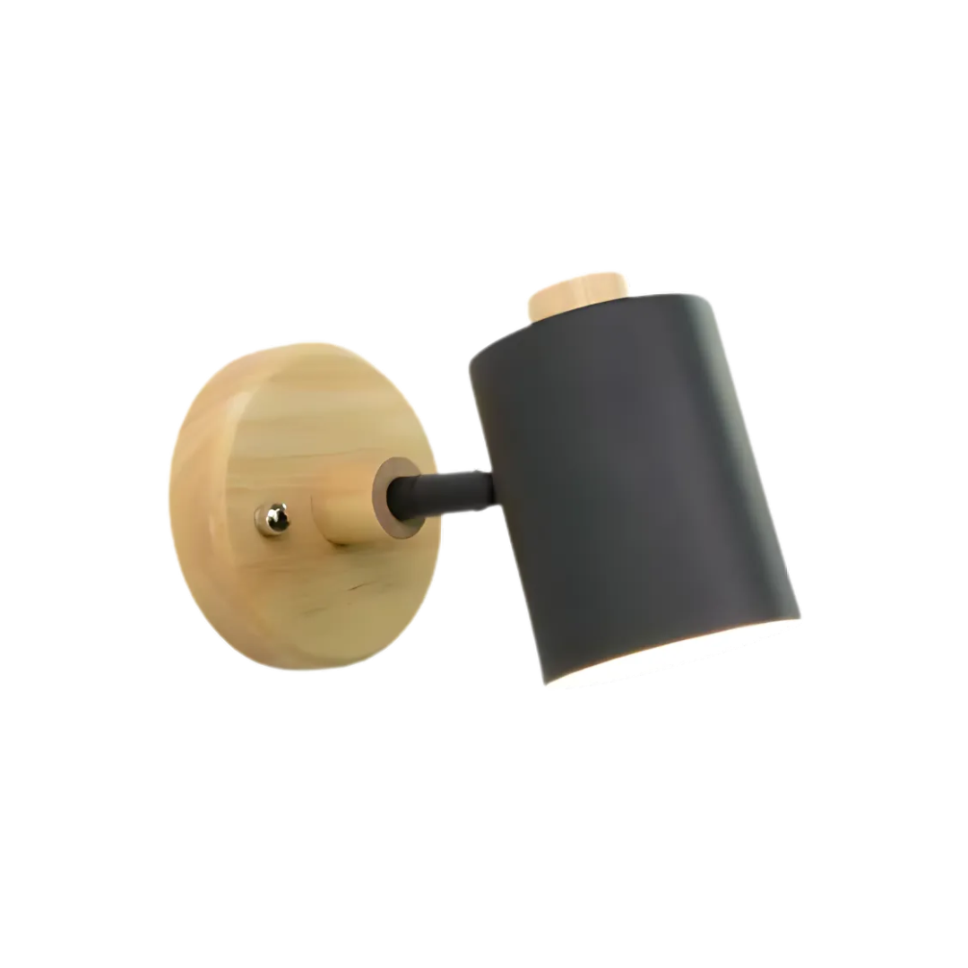 Asteria | Modern Wall Sconce Lamp