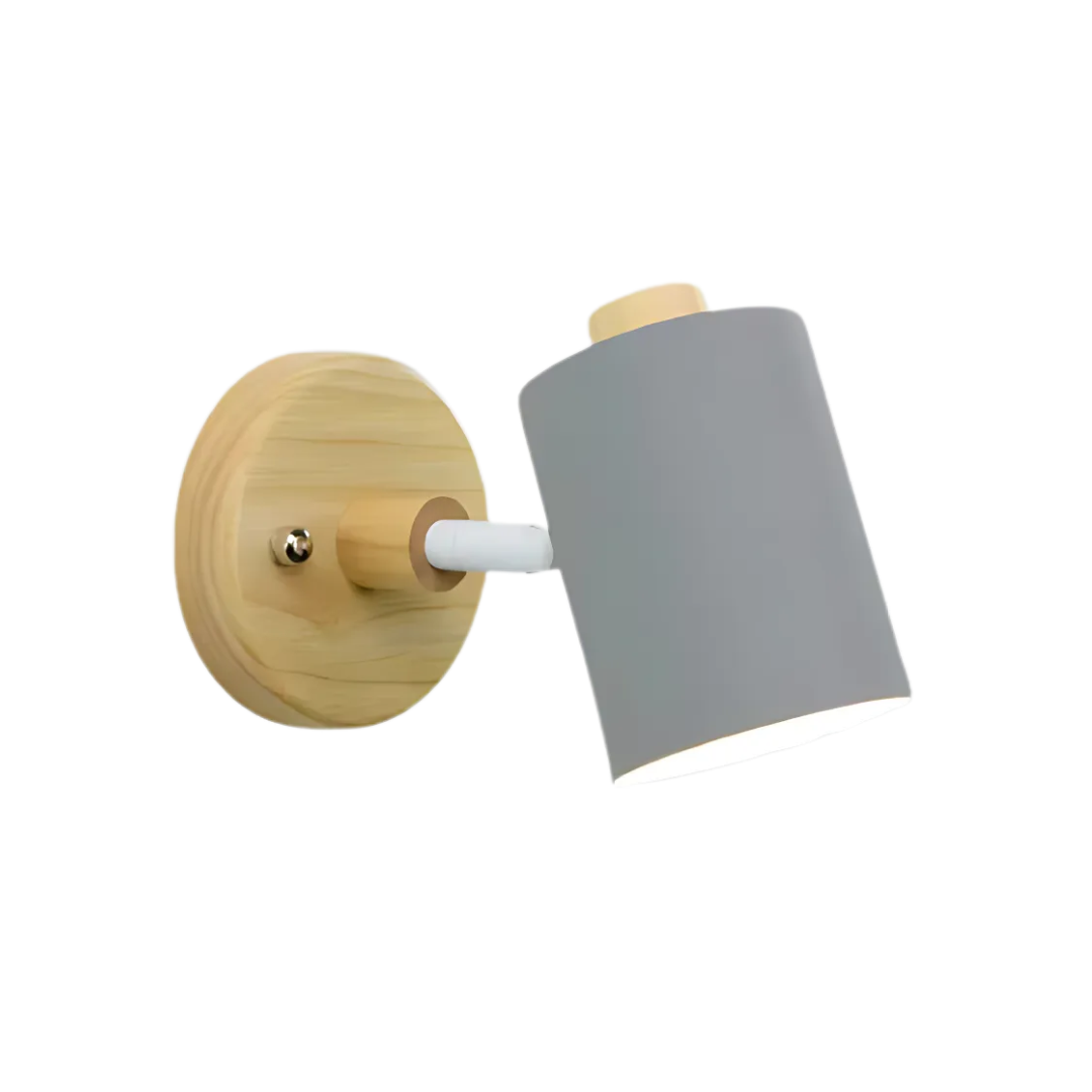 Asteria | Modern Wall Sconce Lamp