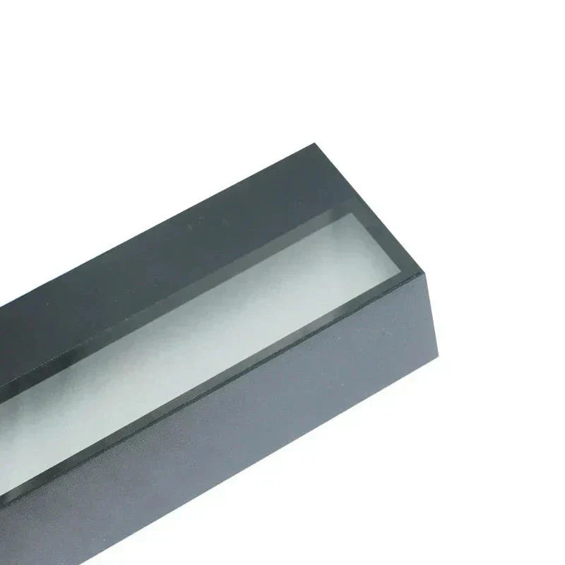 Outdoor Wall Sconce Lighting