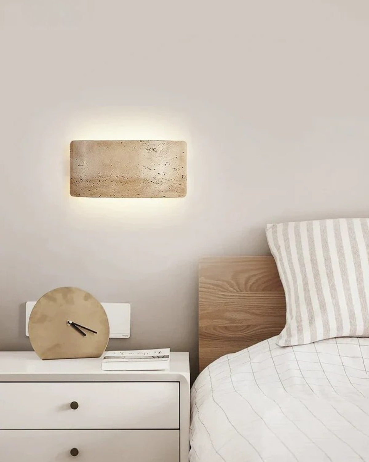 Averna | Modern LED Wall Sconce Lighting