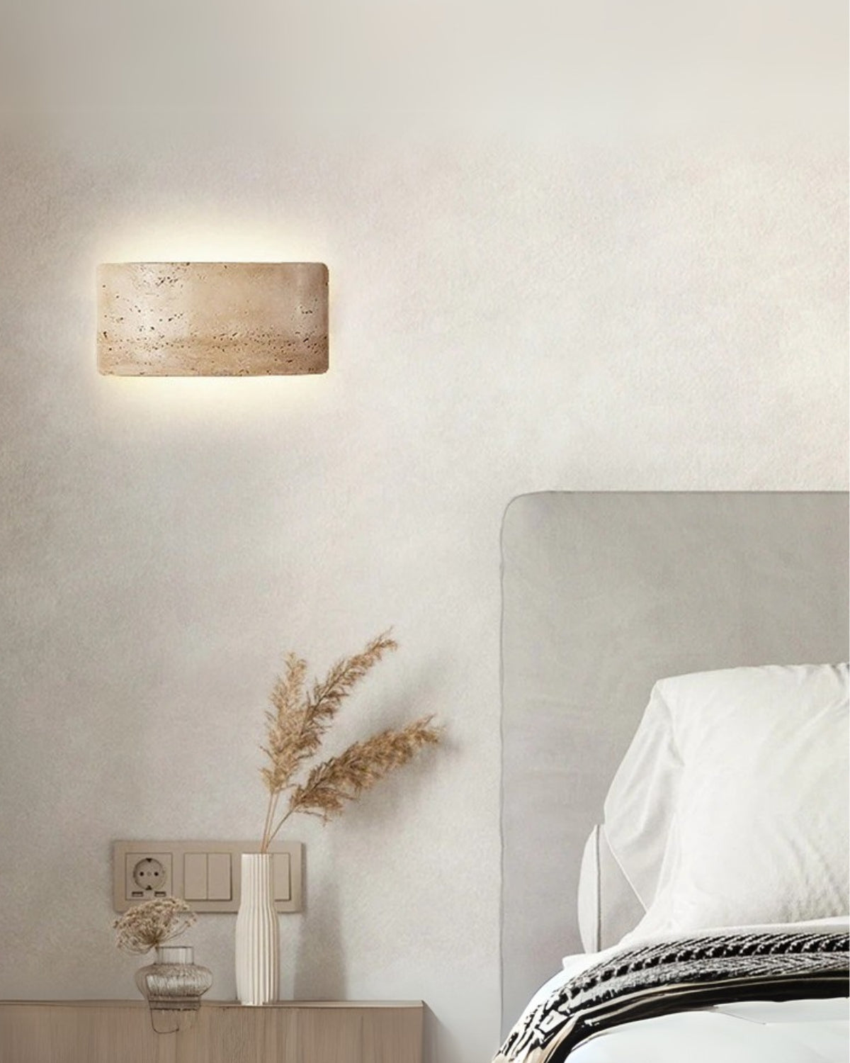 Averna | Modern LED Wall Sconce Lighting