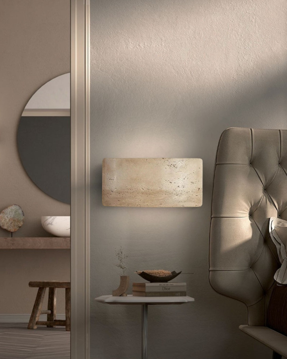 Averna | Modern LED Wall Sconce Lighting